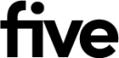 Five Logo